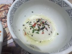 -吉野家(秀谷店)