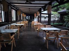 -嘉和K6温泉微度假