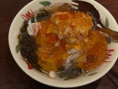 -加奈日本料理