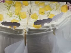 -夏佐CHASEL(横店康庄路店)