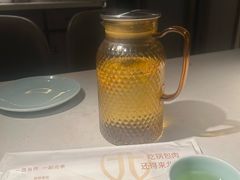 -北李妈妈菜·海肠捞饭(高新万达店)
