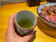 -沼津港渔市(宏伊国际广场店)