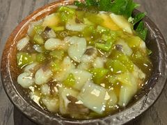-九州酒场ひこぞう(2号店)