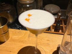 -埋位小酒馆(东城店)