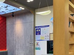 -大官米线(喜盈门范城店)