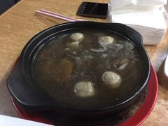 -新记肉骨茶