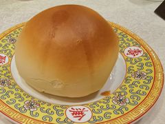 -砂锅居·始于1741(万丰路店)