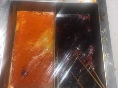 -串一火锅(赛格国际购物中心店)