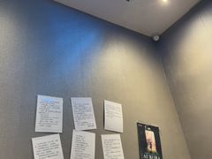 -屋有岛沉浸游戏旗舰店(中山公园店)