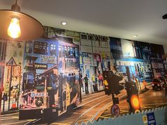 -左记港食(融科天城店)