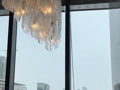 -御公馆中餐厅·点心·顺德菜·佛山东平保利洲际酒店