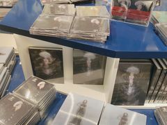 -一直娱POP研究所(万象城店)