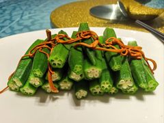 -鸿鑫海鲜楼(福辉店)