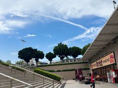 -番禺广场(市桥街道)