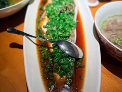 -浙里本味·宴四季江南(三台山路店)