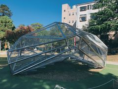 -金泽21世纪美术馆