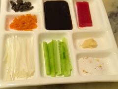 -范家小馆·烤鸭新京菜(金融街店)