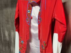 -逃脱反斗城沉浸剧情密室(北京路店)