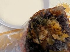 -夏记早点
