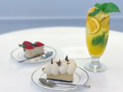 -PETIT PARIS 小巴黎(凯德1818店)