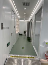 -JUVA欧华医美连锁