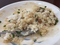 -华圆美食