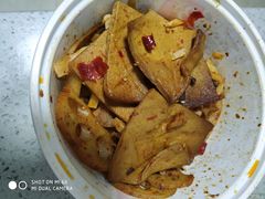 -紫燕百味鸡(政通店)