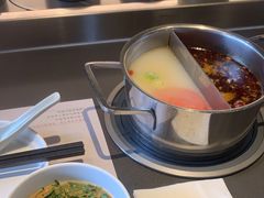 -壹小馆.皇城老妈(成都太古里店)