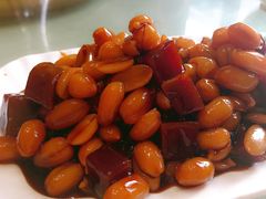 -火娃菜馆(新岭花园1期店)