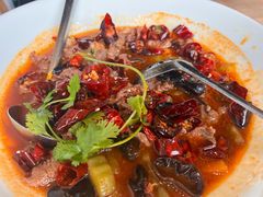 -客汀家宴·客家烟火 四季食材(集美店)