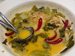 -汤城小厨•粤菜•靓汤(西直门凯德MALL店)