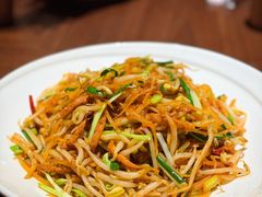 -陕北四窑洞(巨丰店)