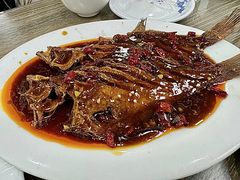 -林之六八·6886大连老菜馆