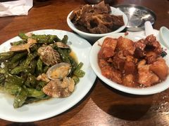 -砂唐居(总店)