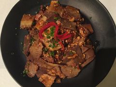 -上海老站(徐家汇店)