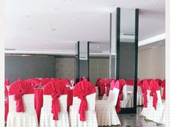 -禄海渔港(九堡店)