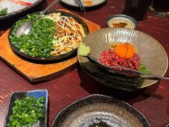 -九州酒场ひこぞう(1号店)