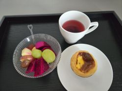 -沐恩·贝瑞月子中心(隆福店)