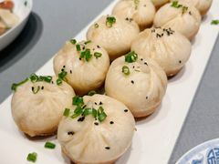 -淮扬府(安定门店)