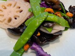 -三俞竹苑(红旗街万达店)