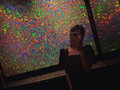 -SPARK(成都W酒店)