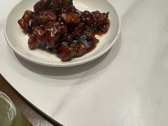 -毛哥小馆子(百井坊巷店)