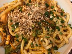 -樱の千渡日式料理·铁板烧•烧鸟(金盛田广场店)