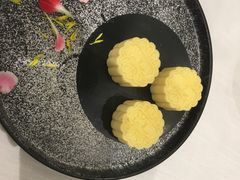 -富淳饭店(世纪公园店)