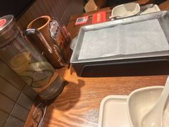 -管氏翅吧(地安门店)