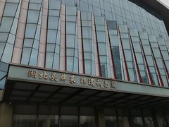 -艳阳天·非遗楚菜(武汉客厅店)
