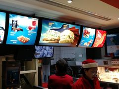 -北国料理(世荣路店)