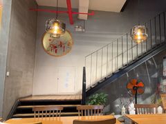 -花悦豆香