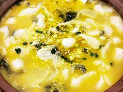 -慧泽园·烤鸭店(花园里店)