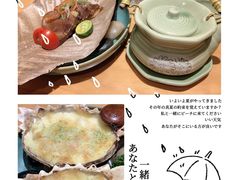 -簡一·割烹·和牛夀喜燒(西水东店)